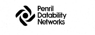 PENRIL DATABILITY NETWORKS