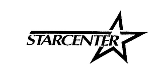 STARCENTER