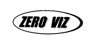 ZERO VIZ