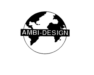 AMBI-DESIGN