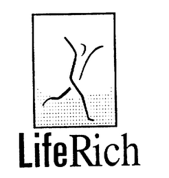 LIFERICH