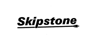 SKIPSTONE