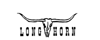 LONG HORN