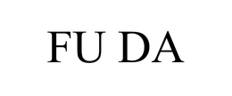 FU DA INTERNATIONAL LTD.