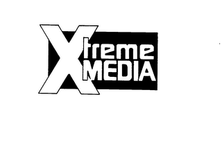 XTREME MEDIA