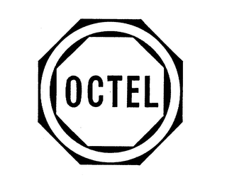 OCTEL