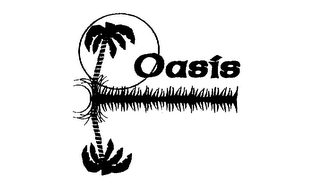 OASIS