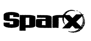 SPARX