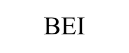 BEI