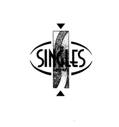 THE SINGLES NETWORK