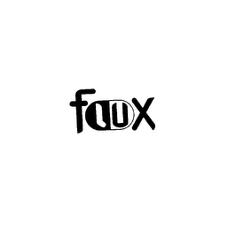 FLUX