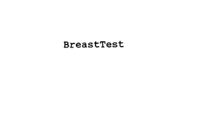 BREASTTEST