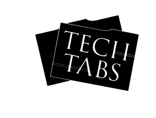 TECH TABS