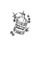 WATER SOURCE NETWORK