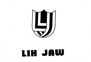 LIH JAW LJ