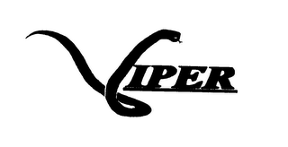 VIPER