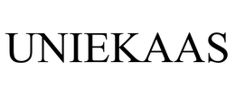 UNIEKAAS NEDERLAND B.V.