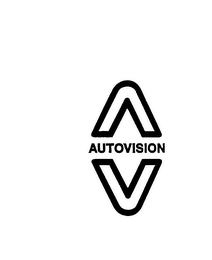 AUTOVISION