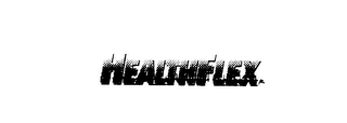 HEALTHFLEX