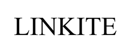 LINKITE