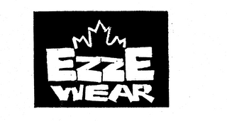 EZZE WEAR
