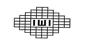 IWI