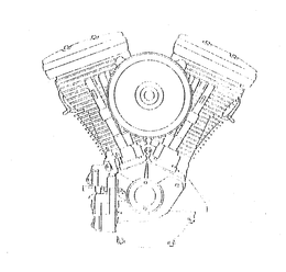 opposed trademark