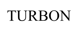 TURBON