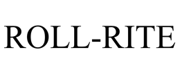 ROLL-RITE