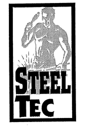 STEEL TEC