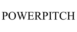 POWERPITCH