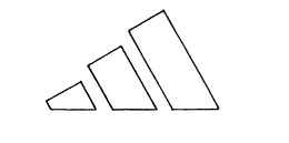 NO MARK TEXT PROVIDED trademark