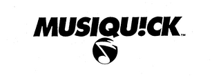 MUSIQUICK