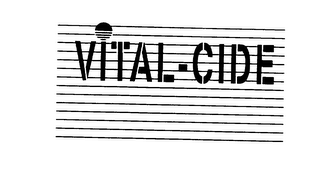VITAL-CIDE