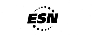 ESN