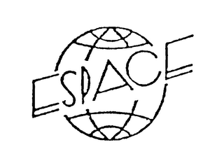 ESPACE