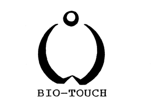 BIO-TOUCH