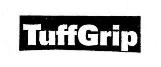 TUFFGRIP