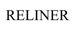 RELINER