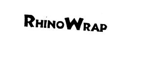 RHINOWRAP