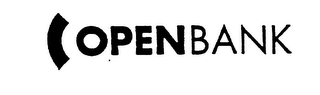 OPENBANK