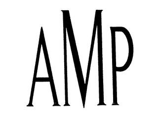 AMP