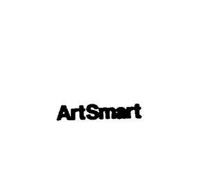 ARTSMART