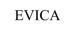EVICA