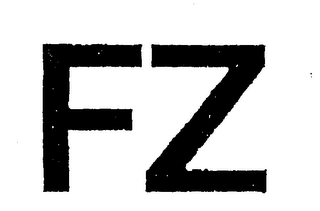 FZ