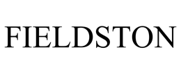 FIELDSTON
