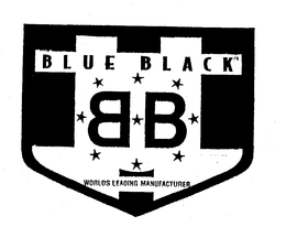 NICK GARMENT FACTORY LTD