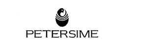 PETERSIME