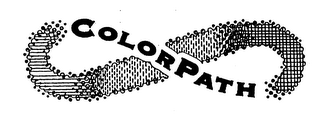 COLORPATH