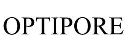 OPTIPORE